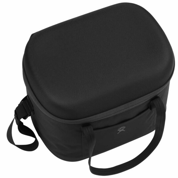 Hydro Flask® 20L Carry Out™ Soft Cooler - Image 2