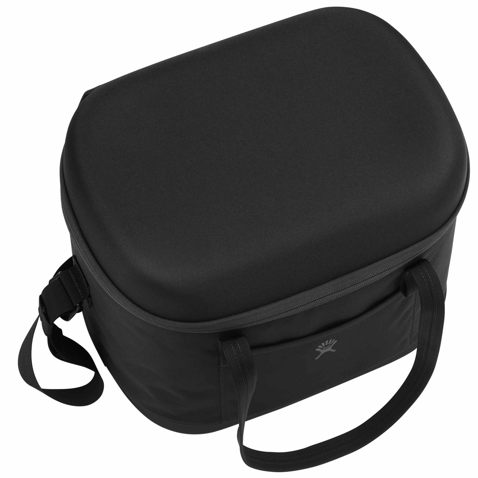 Hydro Flask® 20L Carry Out™ Soft Cooler - Image 2