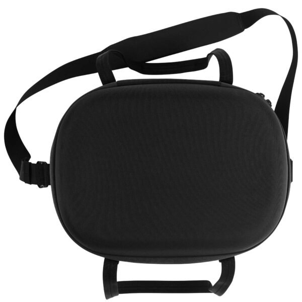 Hydro Flask® 20L Carry Out™ Soft Cooler - Image 7