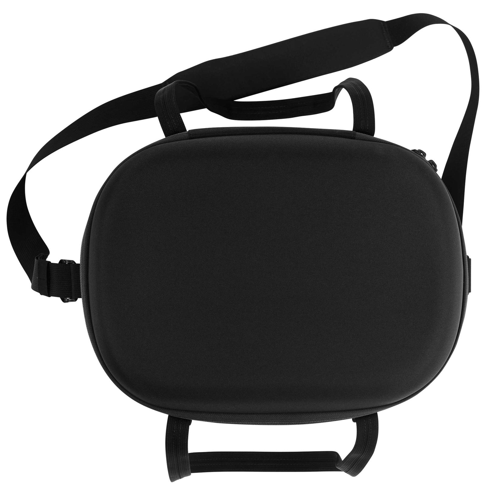 Hydro Flask® 20L Carry Out™ Soft Cooler - Image 7