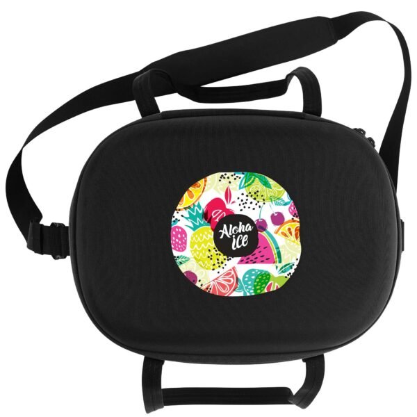 Hydro Flask® 20L Carry Out™ Soft Cooler - Image 3