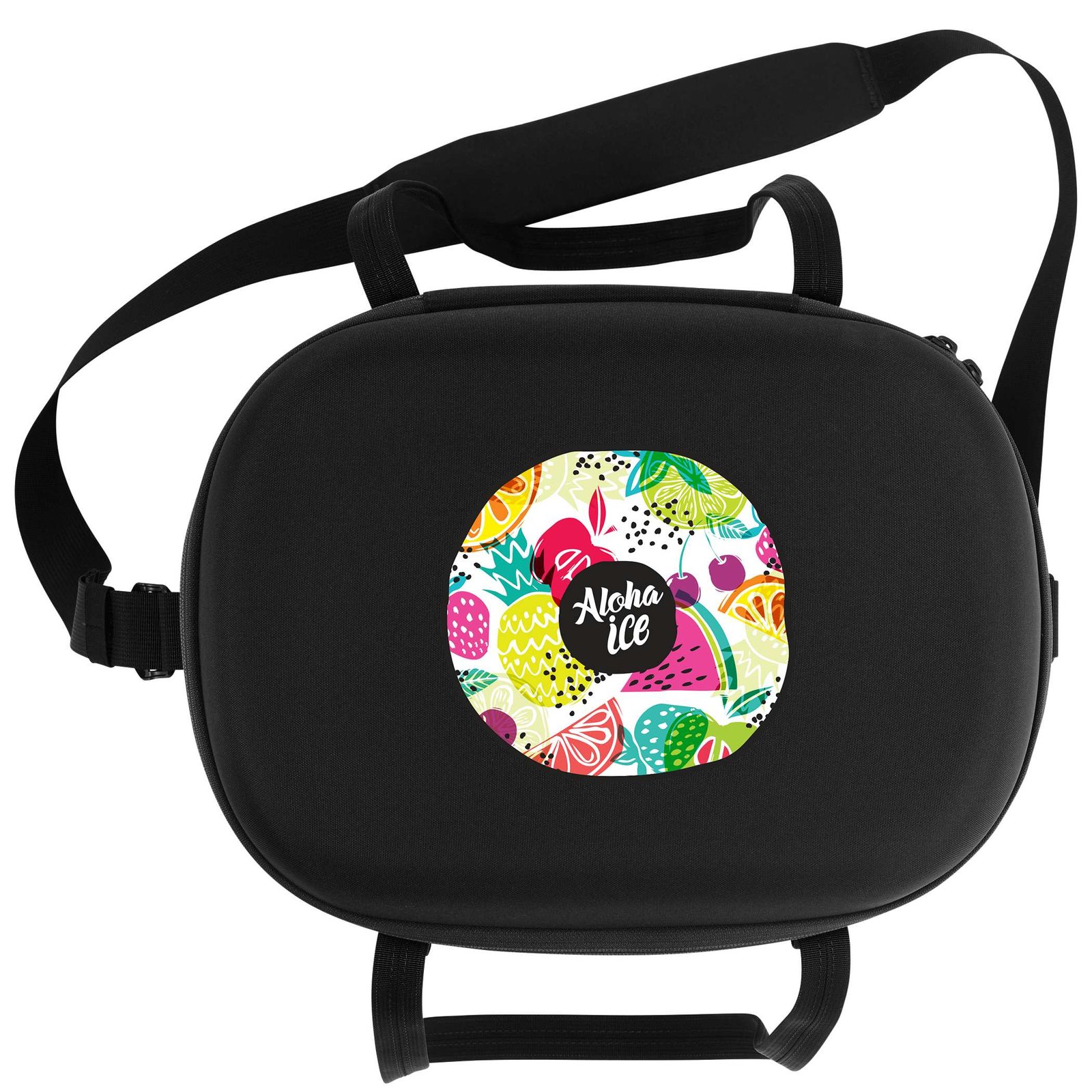 Hydro Flask® 20L Carry Out™ Soft Cooler - Image 3