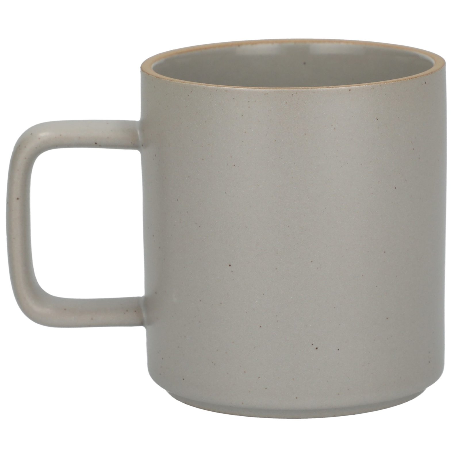 Field & Co Stoneware Mug 11oz - Image 3