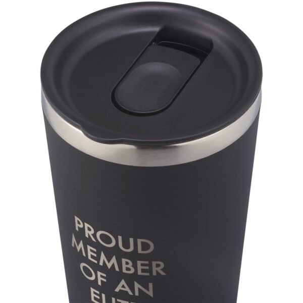 Hydro Flask® All Around™ Tumbler 20oz - Image 7