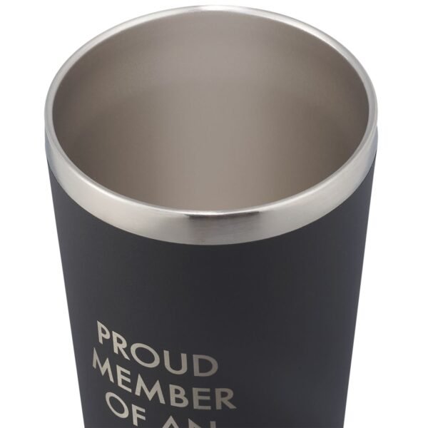 Hydro Flask® All Around™ Tumbler 20oz - Image 8