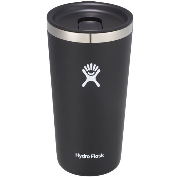 Hydro Flask® All Around™ Tumbler 20oz - Image 3