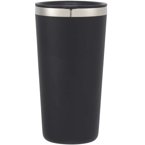 Hydro Flask® All Around™ Tumbler 20oz - Image 4