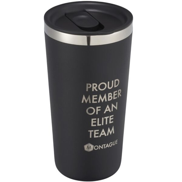 Hydro Flask® All Around™ Tumbler 20oz - Image 5