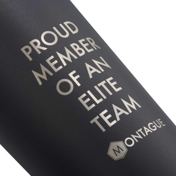 Hydro Flask® All Around™ Tumbler 20oz - Image 2