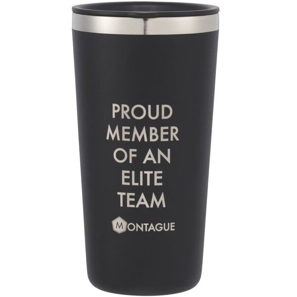 Hydro Flask® All Around™ Tumbler 20oz - Image 6