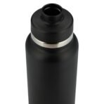 Hydro Flask® Wide Mouth 32oz Bottle with Flex Chug Cap - Image 8
