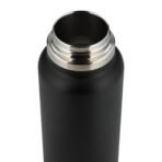 Hydro Flask® Wide Mouth 32oz Bottle with Flex Chug Cap - Image 9