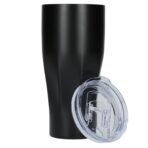 Victor Recycled Vacuum Insulated Tumbler 20oz - Image 2