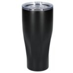 Victor Recycled Vacuum Insulated Tumbler 20oz - Image 3