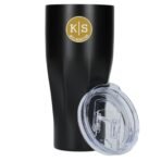 Victor Recycled Vacuum Insulated Tumbler 20oz - Image 7