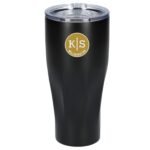 Victor Recycled Vacuum Insulated Tumbler 20oz