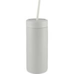 Sol Tonal Recycled Skinny Tumbler 20oz - Image 2