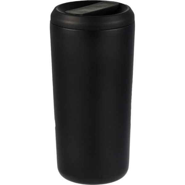 Drake Eco-Friendly Vacuum Insulated Tumbler 16oz - Image 4