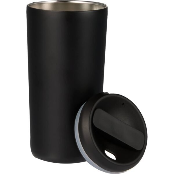 Drake Eco-Friendly Vacuum Insulated Tumbler 16oz - Image 2