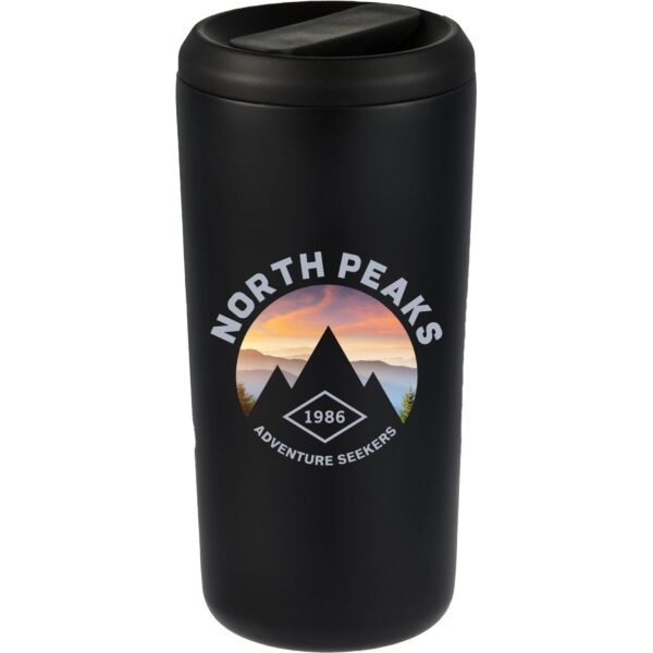 Drake Eco-Friendly Vacuum Insulated Tumbler 16oz - Image 3