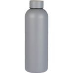 Cleave Recycled Stainless Steel Bottle 25oz - Image 2