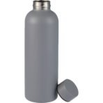 Cleave Recycled Stainless Steel Bottle 25oz - Image 3