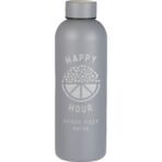 Cleave Recycled Stainless Steel Bottle 25oz
