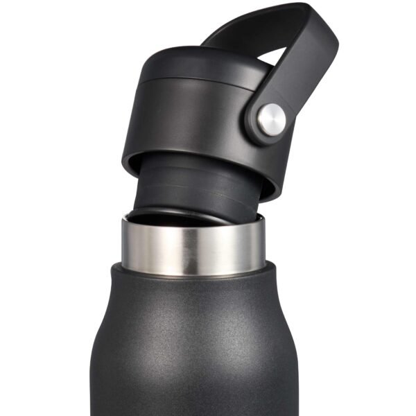 Explorer Threadless Recycled Stainless Bottle 25oz - Image 10