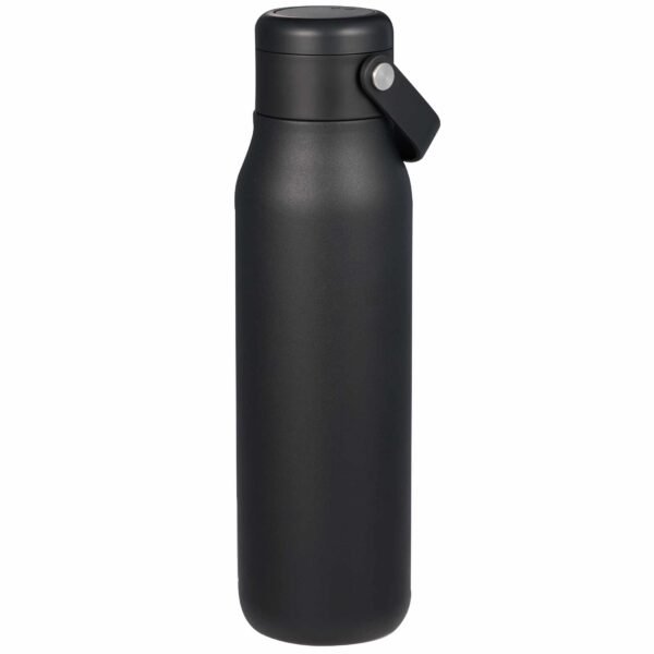 Explorer Threadless Recycled Stainless Bottle 25oz - Image 6