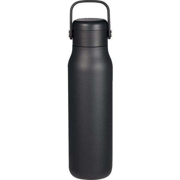 Explorer Threadless Recycled Stainless Bottle 25oz - Image 9