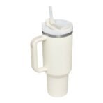 Stanley Quencher H2.O FlowState™ Tumbler 40 oz - Image 2