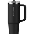 Stanley Quencher ProTour Flip Straw Tumbler 40 oz - Image 3