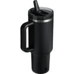 Stanley Quencher ProTour Flip Straw Tumbler 40 oz - Image 4