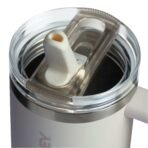 Stanley Quencher ProTour Flip Straw Tumbler 30 oz - Image 3