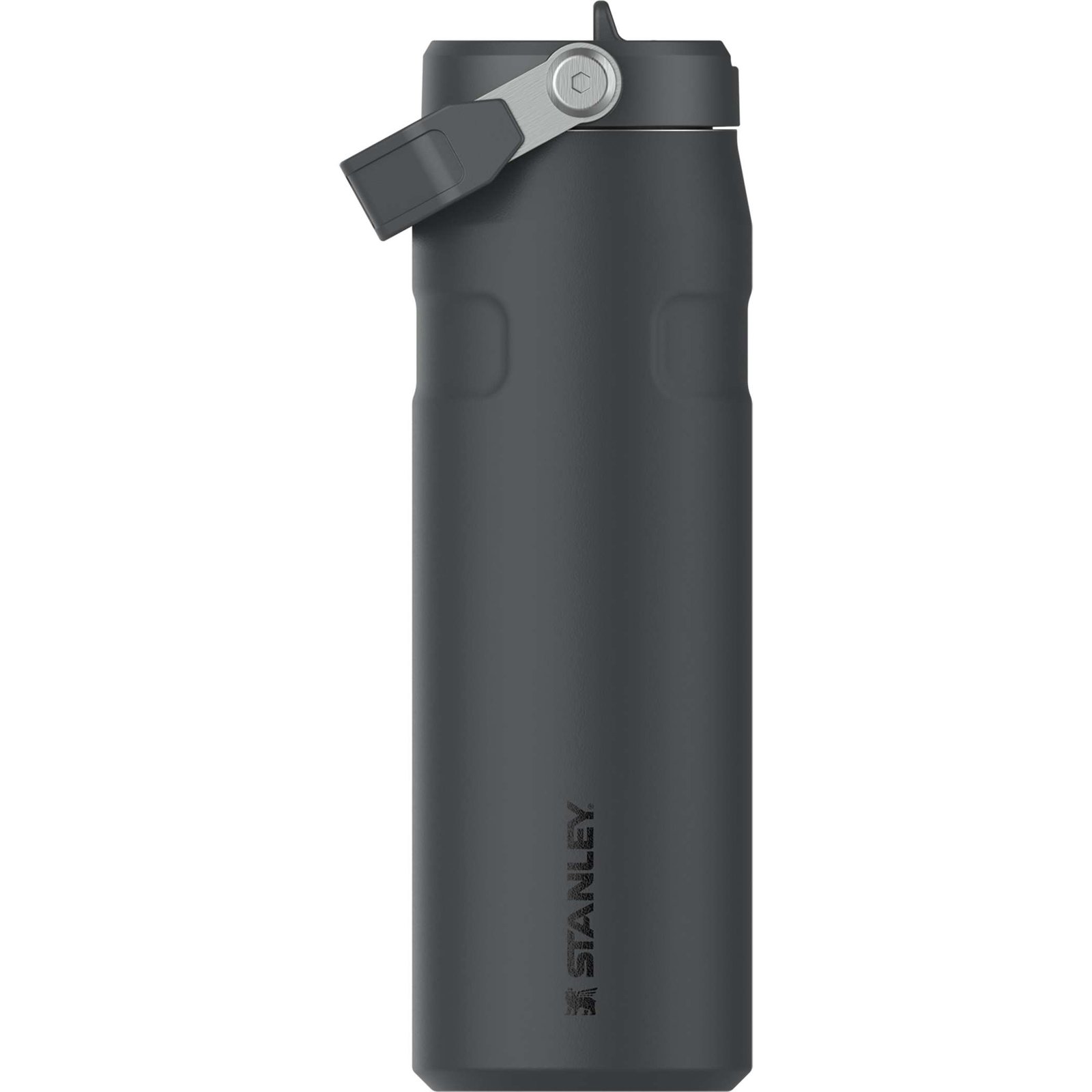 Stanley IceFlow Aerolight Flip Straw Water Bottle 24 oz - Image 2