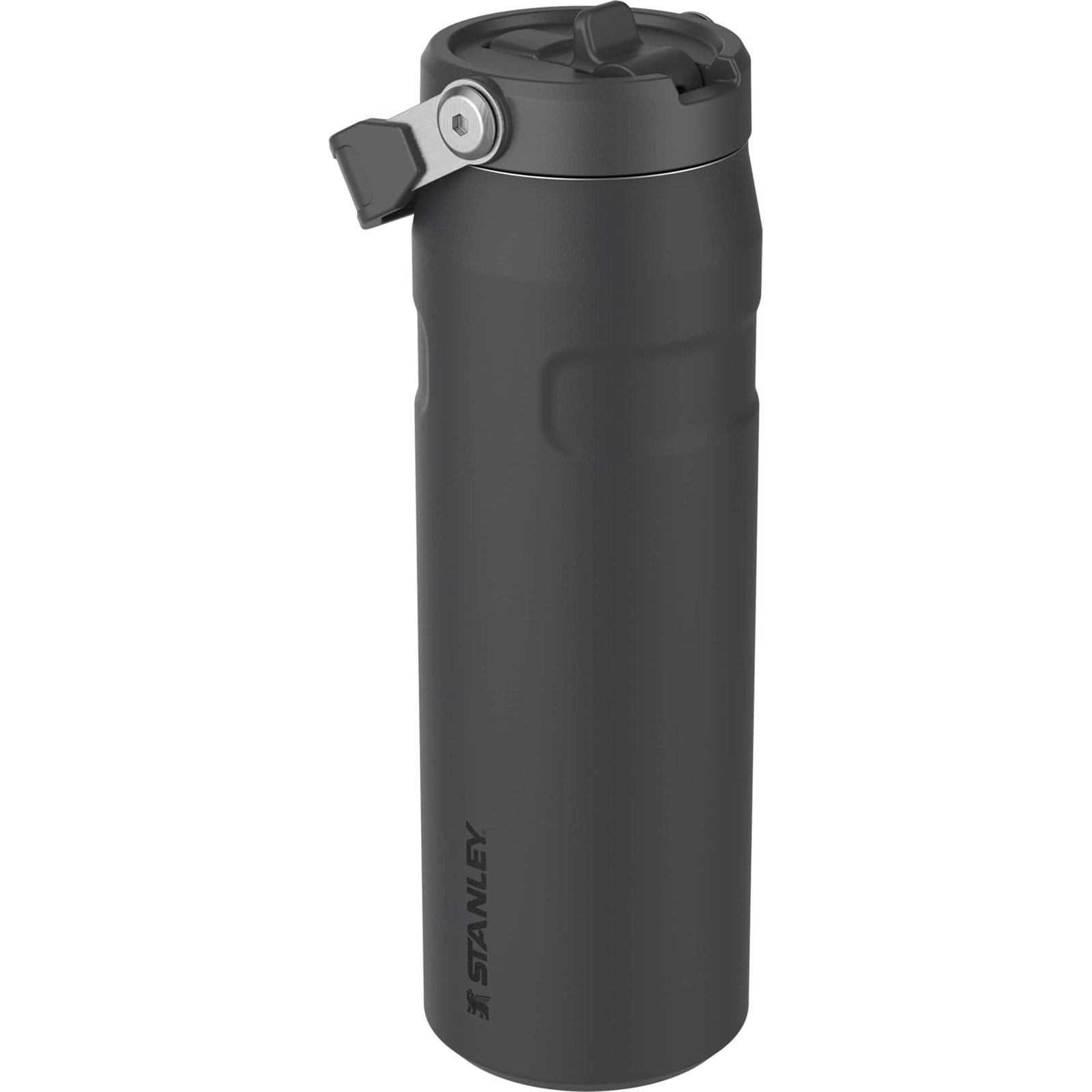Stanley IceFlow Aerolight Flip Straw Water Bottle 24 oz - Image 4