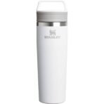 Stanley Café-To-Go Travel Mug 20 oz - Image 2