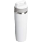 Stanley Café-To-Go Travel Mug 20 oz - Image 3