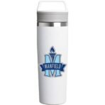 Stanley Café-To-Go Travel Mug 20 oz