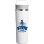 Stanley Café-To-Go Travel Mug 20 oz