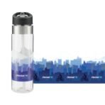 Kensington BPA Free Tritan™ Sport Bottle 20oz - Image 2