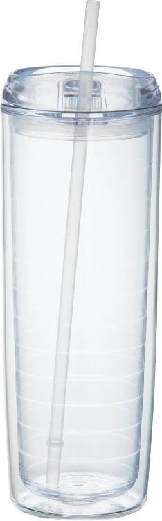 Mega Vortex Tumbler 24oz - Image 2