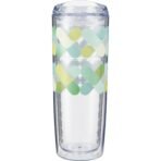 Mega Vortex Tumbler 24oz - Image 3