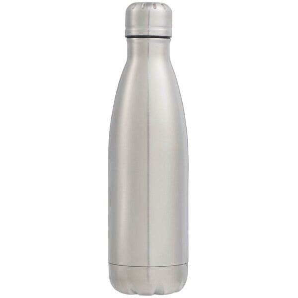 Copper Vacuum Insulated Bottle 17oz - Image 3