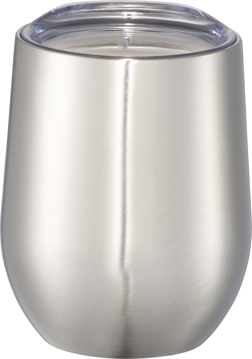 Corzo Copper Vacuum Insulated Cup 12oz - Image 3