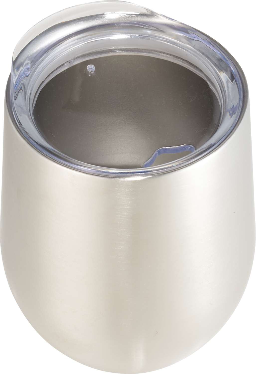 Corzo Copper Vacuum Insulated Cup 12oz - Image 2