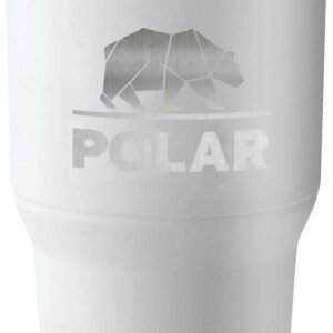 Arctic Zone® Titan Thermal HP® Copper Tumbler 30oz