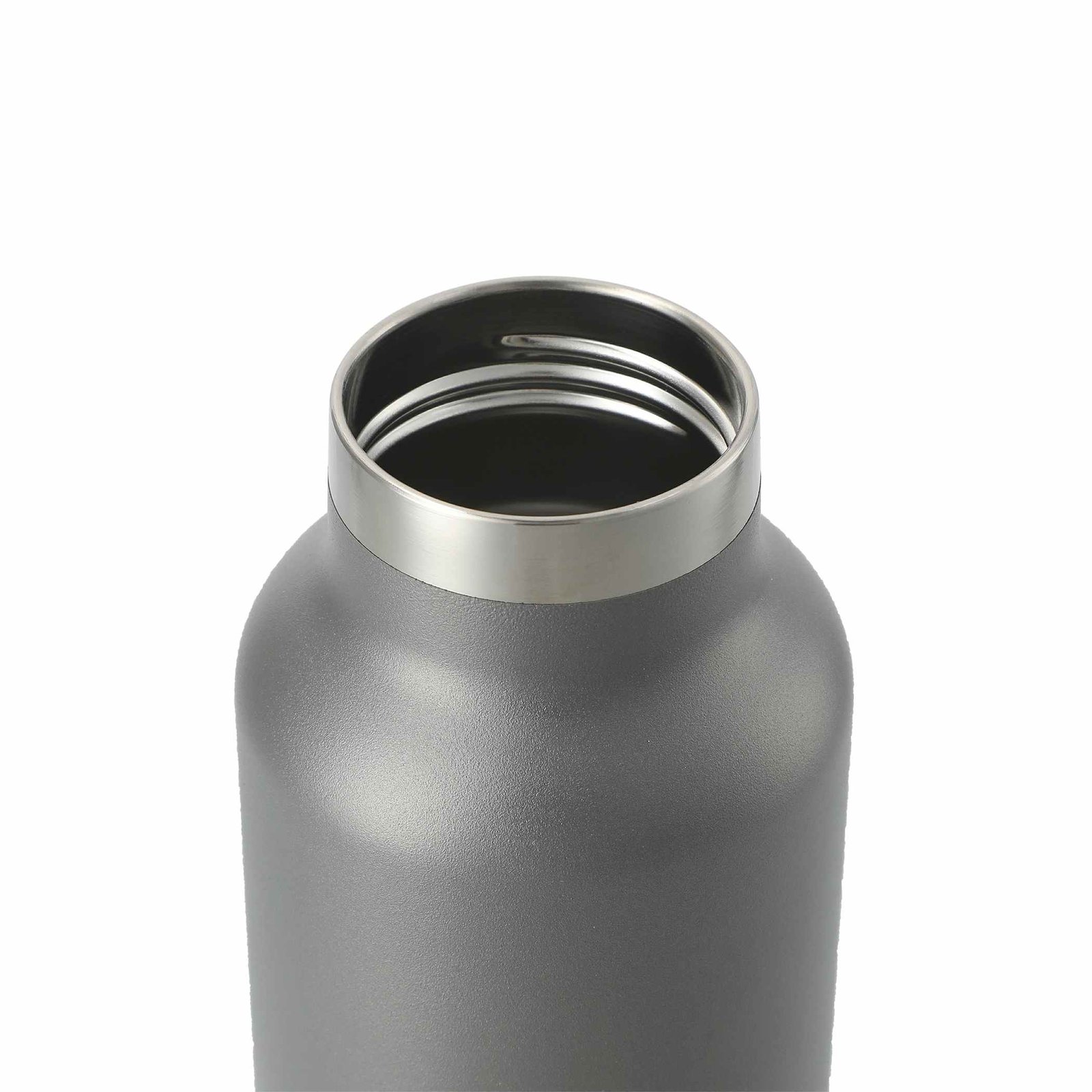 Thor Copper Vacuum Insulated 22oz Water Bottle - Image 4