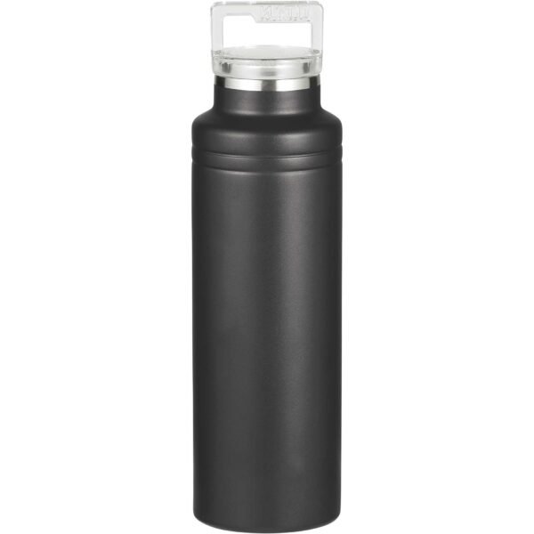 Arctic Zone® Titan Thermal HP® Copper Bottle 20oz - Image 2