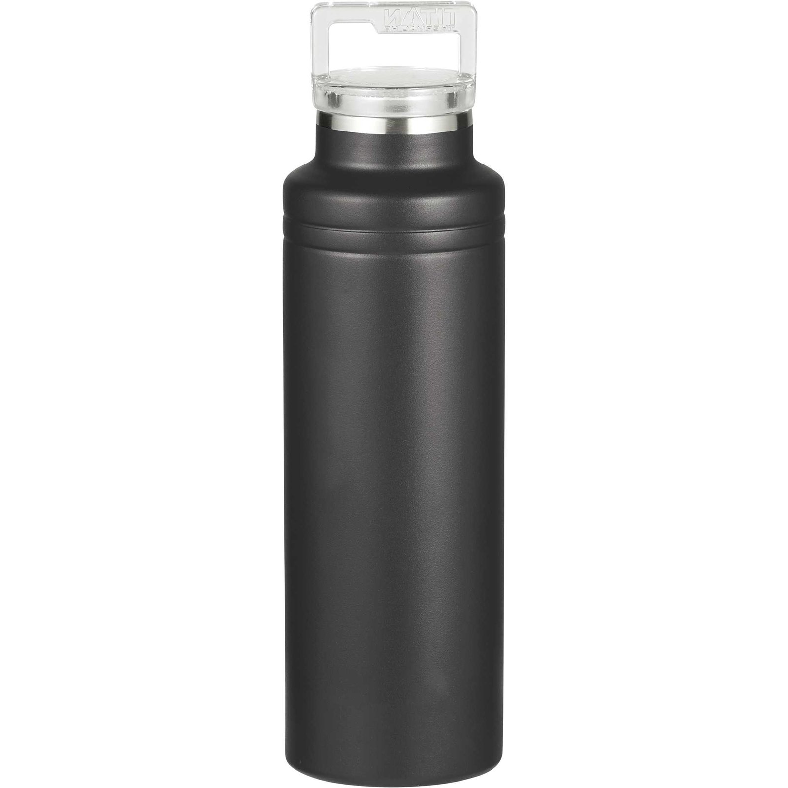 Arctic Zone® Titan Thermal HP® Copper Bottle 20oz - Image 2